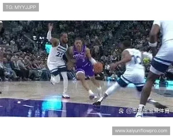 重磅交易与伤病动态交织持续重塑本季NBA季后赛整体格局走向新