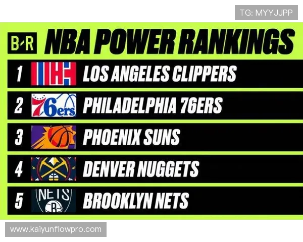 NBA魔术赛程全面解析球队关键对决与季后赛前景展望