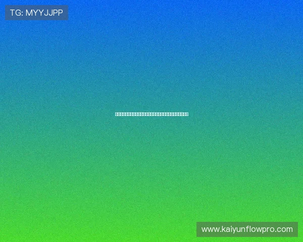 利物浦前瞻热刺之战努涅斯冲击纵深空间或成撕裂防线关键胜负手