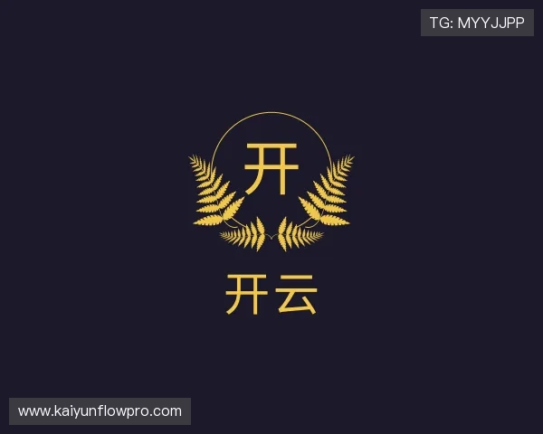 解读开云
